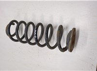  Пружина подвески Volkswagen Passat CC 2008-2012 21425261 #1