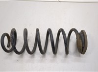  Пружина подвески Volkswagen Passat CC 2008-2012 21425261 #2