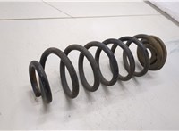  Пружина подвески Volkswagen Passat CC 2008-2012 21425261 #3
