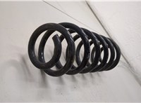  Пружина подвески Volkswagen Tiguan 2011-2018 21425264 #3