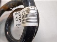  Пружина подвески Mini Countryman (F60) 2016-2024 21425272 #3