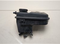  Бачок расширительный BMW X3 E83 2003-2010 22099796 #1