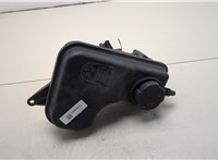  Бачок расширительный BMW X3 E83 2003-2010 22099796 #2