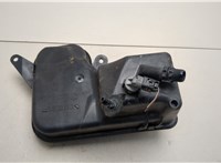  Бачок расширительный BMW X3 E83 2003-2010 22099796 #4