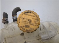 1304611, 13160252 Бачок расширительный Opel Meriva 2003-2010 22097410 #2
