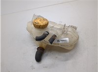 1304611, 13160252 Бачок расширительный Opel Meriva 2003-2010 22097410 #3