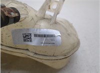 1304611, 13160252 Бачок расширительный Opel Meriva 2003-2010 22097410 #4