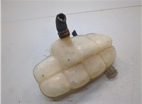 1304611, 13160252 Бачок расширительный Opel Meriva 2003-2010 22097410 #5