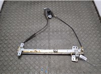 55076025AD Стеклоподъемник механический Jeep Wrangler 1996-2006 21425439 #1