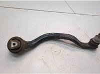  Рычаг подвески BMW X5 E70 2006-2013 22103830 #1