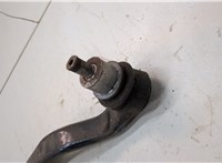  Рычаг подвески BMW X5 E70 2006-2013 22103830 #3