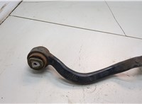  Рычаг подвески BMW X5 E70 2006-2013 22103830 #4