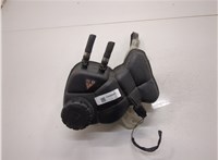  Бачок расширительный Mercedes S W221 2005-2013 21425451 #1