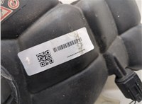  Бачок расширительный Mercedes S W221 2005-2013 21425451 #2