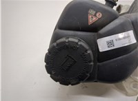  Бачок расширительный Mercedes S W221 2005-2013 21425451 #3