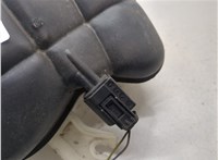  Бачок расширительный Mercedes S W221 2005-2013 21425451 #4