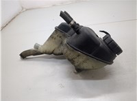  Бачок расширительный Mercedes S W221 2005-2013 21425451 #5