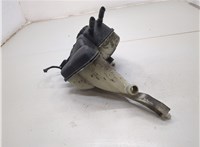  Бачок расширительный Mercedes S W221 2005-2013 21425451 #6