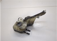  Бачок расширительный Mercedes S W221 2005-2013 21425451 #7