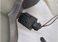  Бачок расширительный Mercedes S W221 2005-2013 21425451 #9
