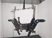  Рычаг подвески Mini Countryman (F60) 2016-2024 11944807 #2