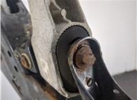  Рычаг подвески Mini Countryman (F60) 2016-2024 11944807 #4
