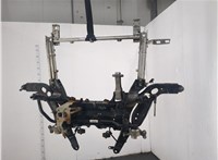  Рычаг подвески Mini Countryman (F60) 2016-2024 11944807 #1