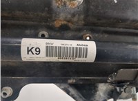  Рычаг подвески Mini Countryman (F60) 2016-2024 11944807 #7