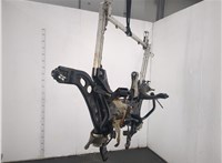  Рычаг подвески Mini Countryman (F60) 2016-2024 11944807 #10