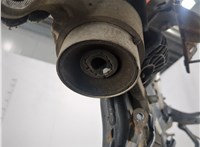  Рычаг подвески Mini Countryman (F60) 2016-2024 11944807 #11
