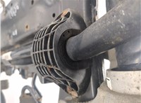  Рычаг подвески Mini Countryman (F60) 2016-2024 11944807 #13