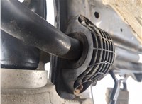  Рычаг подвески Mini Countryman (F60) 2016-2024 11944807 #14