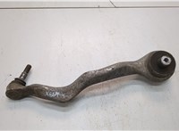  Рычаг подвески BMW 3 F30 2012-2019 21425567 #1