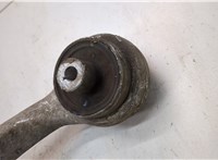  Рычаг подвески BMW 3 F30 2012-2019 21425567 #2