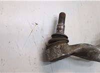  Рычаг подвески BMW 3 F30 2012-2019 21425567 #3