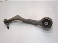  Рычаг подвески BMW 3 F30 2012-2019 21425567 #4