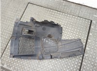 51717186728, 7186728 Защита арок (подкрылок) BMW 5 F10 2010-2017 22098496 #1