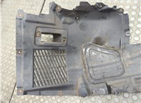 51717186728, 7186728 Защита арок (подкрылок) BMW 5 F10 2010-2017 22098496 #2