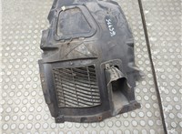 51717186728, 7186728 Защита арок (подкрылок) BMW 5 F10 2010-2017 22098496 #3