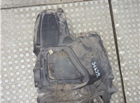 51717186728, 7186728 Защита арок (подкрылок) BMW 5 F10 2010-2017 22098496 #4