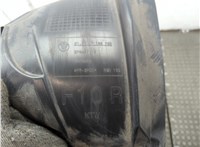 51717186728, 7186728 Защита арок (подкрылок) BMW 5 F10 2010-2017 22098496 #5