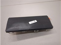 1037932 Подушка безопасности коленная Skoda Octavia (A7) 2013-2023 22110584 #1