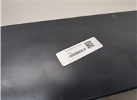 1037932 Подушка безопасности коленная Skoda Octavia (A7) 2013-2023 22110584 #2