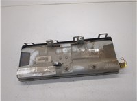 1037932 Подушка безопасности коленная Skoda Octavia (A7) 2013-2023 22110584 #3