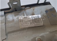 1037932 Подушка безопасности коленная Skoda Octavia (A7) 2013-2023 22110584 #4