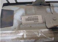 1037932 Подушка безопасности коленная Skoda Octavia (A7) 2013-2023 22110584 #5