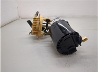  Насос топливный электрический Land Rover Freelander 2 2006-2014 22112560 #9
