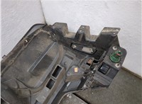  Поворот Jeep Liberty 2007-2012 11944886 #2