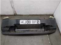  Поворот Jeep Liberty 2007-2012 11944886 #1