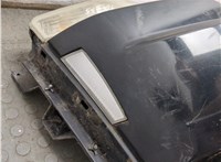  Поворот Jeep Liberty 2007-2012 11944886 #4